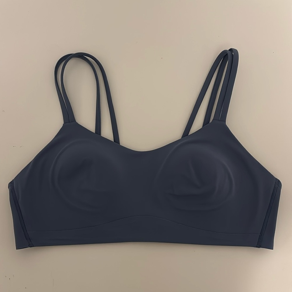 Like a Cloud Bra B/C OASB 8